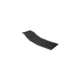 lawroads_law12 (ID 6035) - GTA SA Road