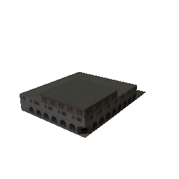 filler01_laW (ID 6036) - GTA SA Building