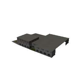 filler02_laW (ID 6037) - GTA SA Building