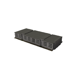 wilshire2_law (ID 6038) - GTA SA Building