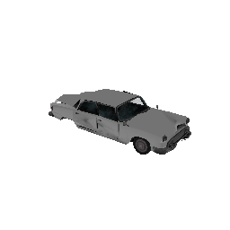 glenshit (ID 604) - GTA SA Vehicle