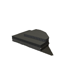 wilshire7_law (ID 6040) - GTA SA Building