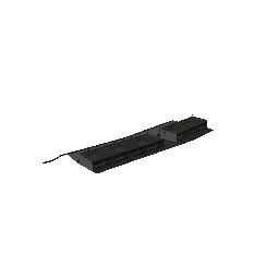 venblue01_law (ID 6042) - GTA SA Building