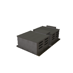 wilshire1_law (ID 6047) - GTA SA Building