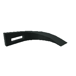 artcurve_law (ID 6052) - GTA SA Building