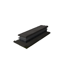 stepshop_law (ID 6053) - GTA SA Building