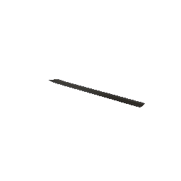 lawroads_law02 (ID 6054) - GTA SA Road