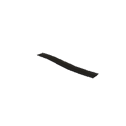 lawroads_law03 (ID 6055) - GTA SA Road