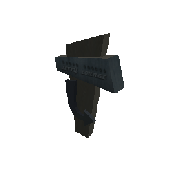 jettysign_law (ID 6056) - GTA SA Building