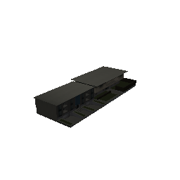 wdpanelhs08_law (ID 6058) - GTA SA Building