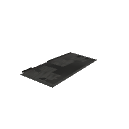 offven02_law (ID 6059) - GTA SA Building
