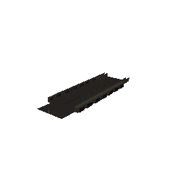 plaza2bot_law (ID 6061) - GTA SA Building