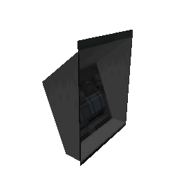 Miami_atm (ID 6062) - GTA SA Object