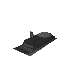 staplaz_law (ID 6063) - GTA SA Building