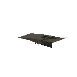 LAbeach_03bx (ID 6064) - GTA SA Object