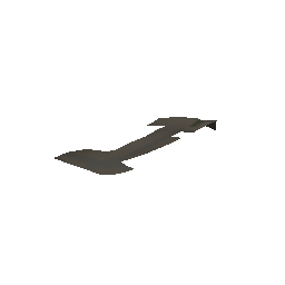 LAbeach_04bx (ID 6065) - GTA SA Object