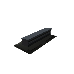 LODstepshop_law01 (ID 6067) - GTA SA LOD Object