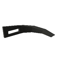 LODartcurve_law01 (ID 6068) - GTA SA LOD Object