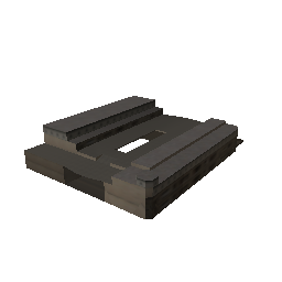 LODplaza2top_law01 (ID 6069) - GTA SA LOD Object