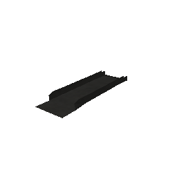 LODplaza2bot_law01 (ID 6070) - GTA SA LOD Object