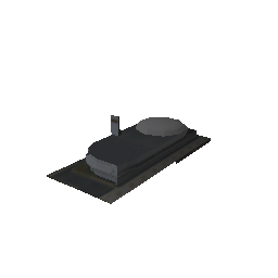 LODstaplaz_law01 (ID 6071) - GTA SA LOD Object