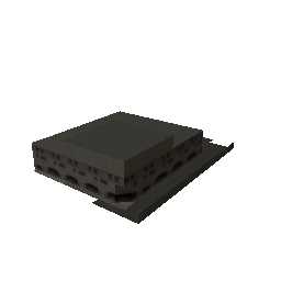 LODfiller01_laW01 (ID 6073) - GTA SA LOD Object
