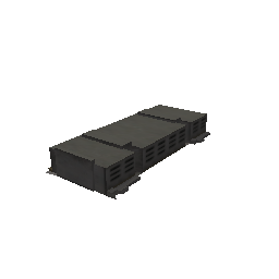 LODwilshire1_law01 (ID 6074) - GTA SA LOD Object