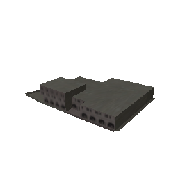 LODfiller02_laW01 (ID 6075) - GTA SA LOD Object