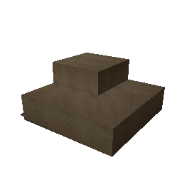 LODfiller03_laW01 (ID 6076) - GTA SA LOD Object
