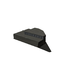 LODwilshire7_law01 (ID 6078) - GTA SA LOD Object