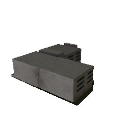 LODwilshire6_law (ID 6079) - GTA SA LOD Object
