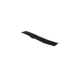 LODroads_law03 (ID 6080) - GTA SA LOD Object
