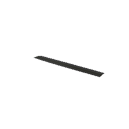 LODLAroads_04b01 (ID 6081) - GTA SA LOD Object