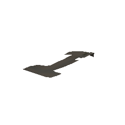 LODLAbeach_04bx01 (ID 6082) - GTA SA LOD Object