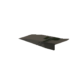 LODLAbeach_03bx01 (ID 6083) - GTA SA LOD Object
