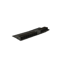 LODvenblue01_law (ID 6084) - GTA SA LOD Object