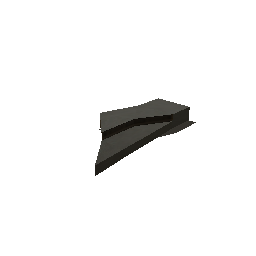 LODoffvensp03_law (ID 6085) - GTA SA LOD Object