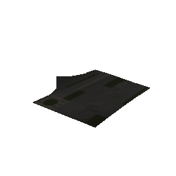 LODoffvencp_law01 (ID 6086) - GTA SA LOD Object