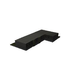 offven01_law (ID 6087) - GTA SA Building