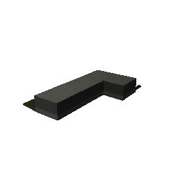 LODoffven01_law (ID 6089) - GTA SA LOD Object