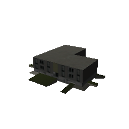 LODoffven05_law (ID 6090) - GTA SA LOD Object
