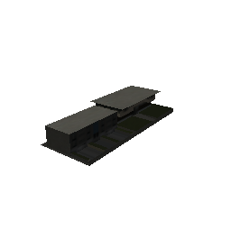 LODwdpanelhs08_law (ID 6091) - GTA SA LOD Object
