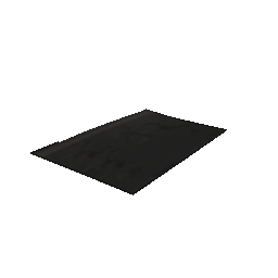 LODoffven02_law (ID 6093) - GTA SA LOD Object
