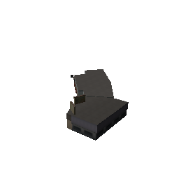 offvensp02_law (ID 6095) - GTA SA Building
