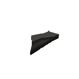 offvensp03_law (ID 6096) - GTA SA Building