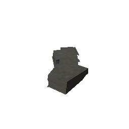 LODoffvensp02_law (ID 6097) - GTA SA LOD Object