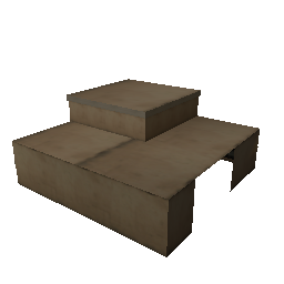 gzbuild2_law (ID 6098) - GTA SA Building