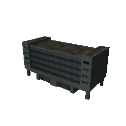 gaz3_law (ID 6099) - GTA SA Building