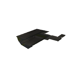 gaz2_law (ID 6101) - GTA SA Building