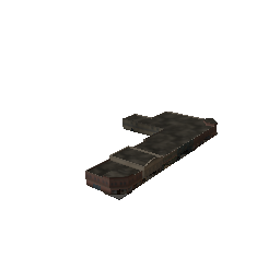 gaz5_LAW (ID 6103) - GTA SA Building